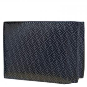 Sell Men Branded | HuntStreet.com Sell Men Branded | HuntStreet.com