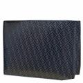 Small Product Preview Image 1