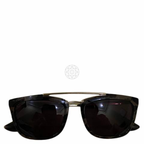 Large Product Preview Image 1