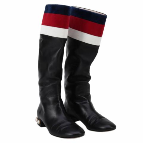 Large Product Preview Image 1