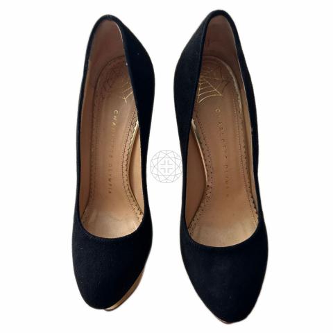 Large Product Preview Image 1