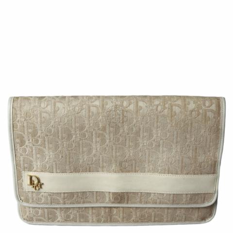 Large Product Preview Image 1