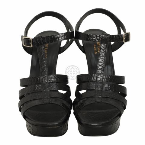 Large Product Preview Image 3