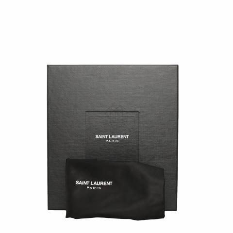 Large Product Preview Image 7