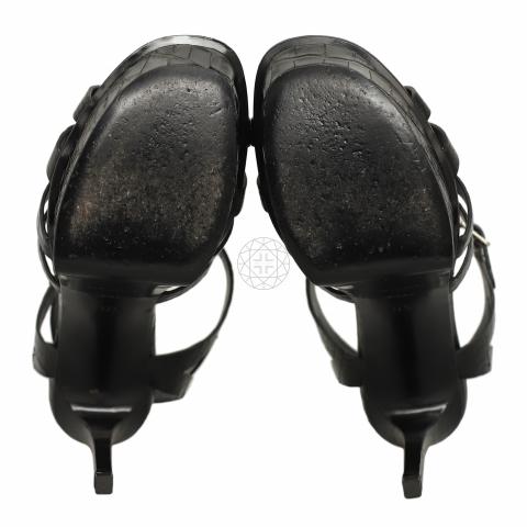Large Product Preview Image 6