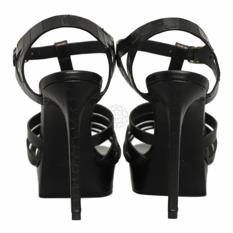 Large Product Preview Image 4