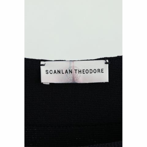 Large Product Preview Image 4