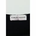 Small Product Preview Image 4