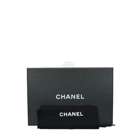 Large Product Preview Image 7