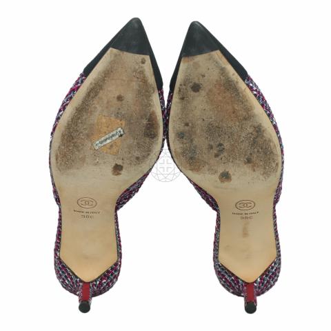 Large Product Preview Image 6