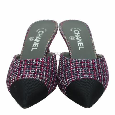 Large Product Preview Image 3