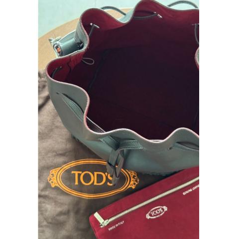 Large Product Preview Image 3