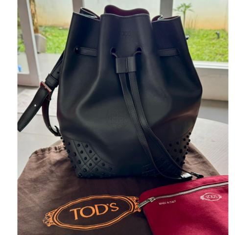 Large Product Preview Image 4