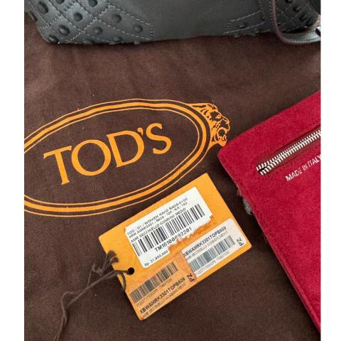 Large Product Preview Image 5