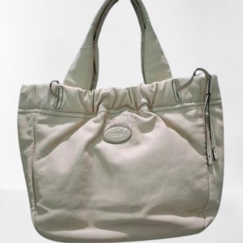 Large Product Preview Image 6