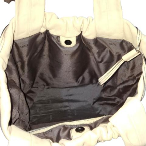 Large Product Preview Image 7