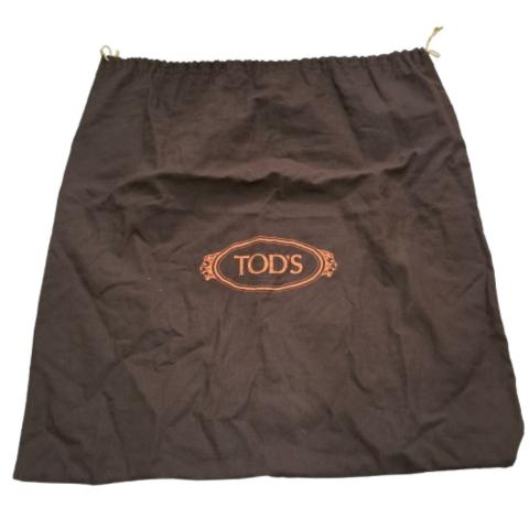 Large Product Preview Image 8