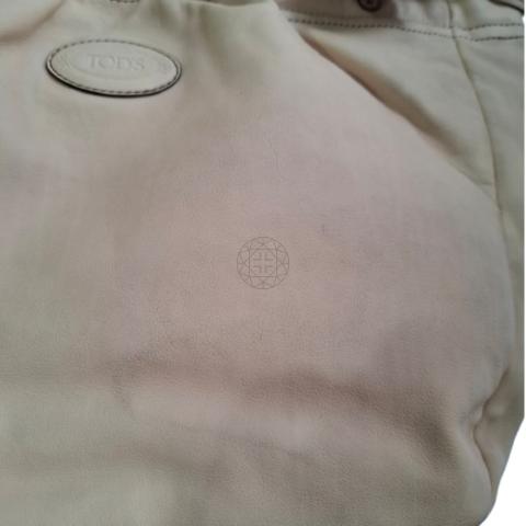 Large Product Preview Image 9