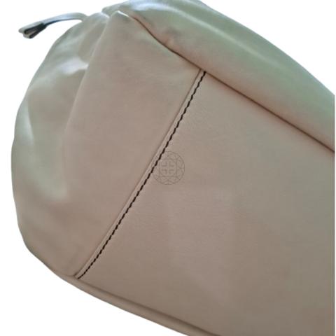 Large Product Preview Image 10