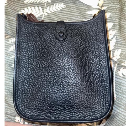 Large Product Preview Image 2