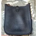 Small Product Preview Image 2