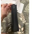 Small Product Preview Image 4