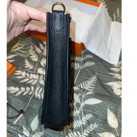 Large Product Preview Image 5