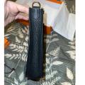 Small Product Preview Image 5