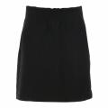 Small Product Preview Image 1