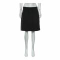 Small Product Preview Image 2