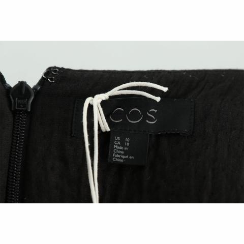 Large Product Preview Image 4