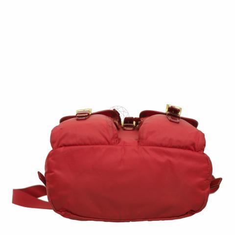 Large Product Preview Image 6