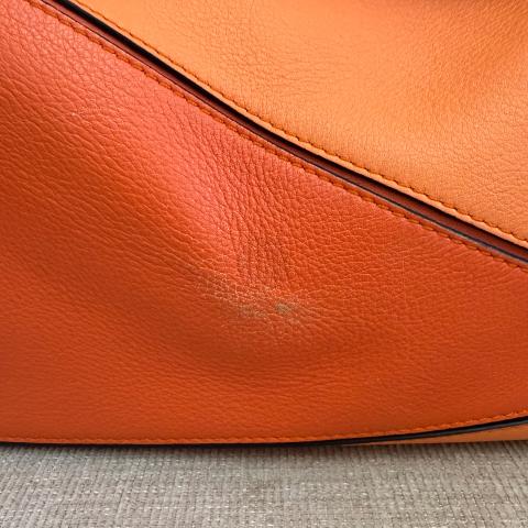Large Product Preview Image 8