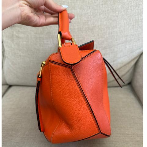 Large Product Preview Image 4
