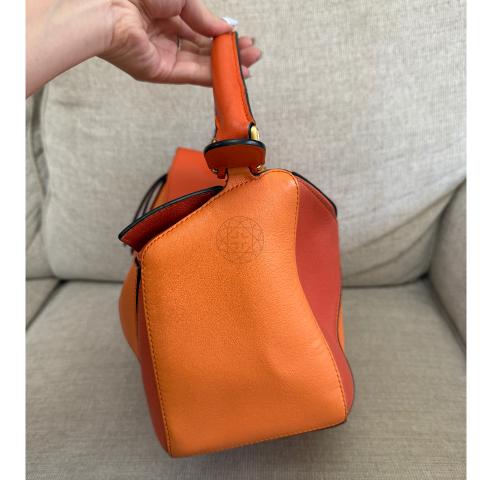 Large Product Preview Image 5