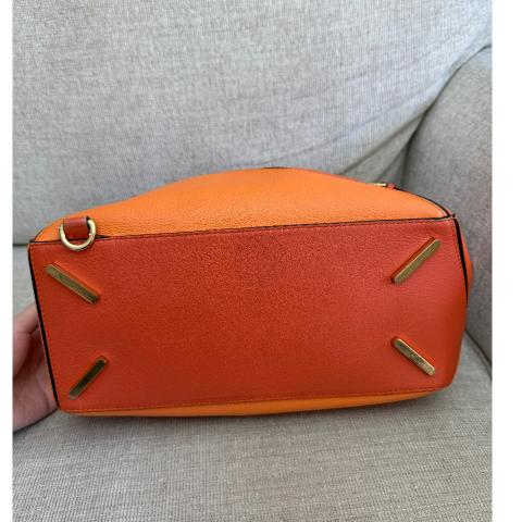 Large Product Preview Image 6
