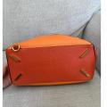 Small Product Preview Image 6