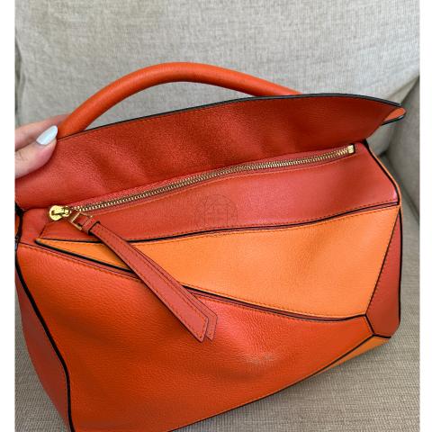Large Product Preview Image 9