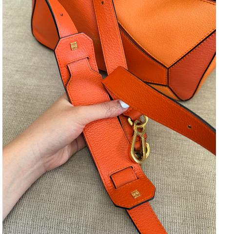 Large Product Preview Image 10