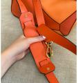 Small Product Preview Image 10