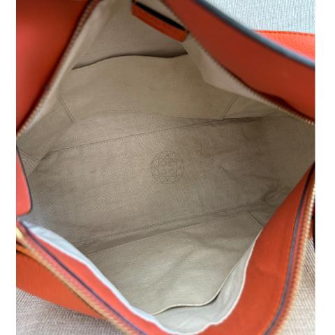 Large Product Preview Image 11