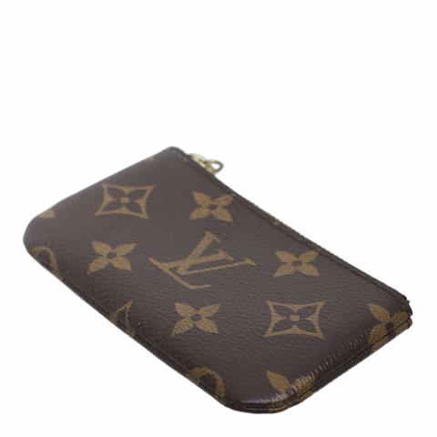 Large Product Preview Image 5