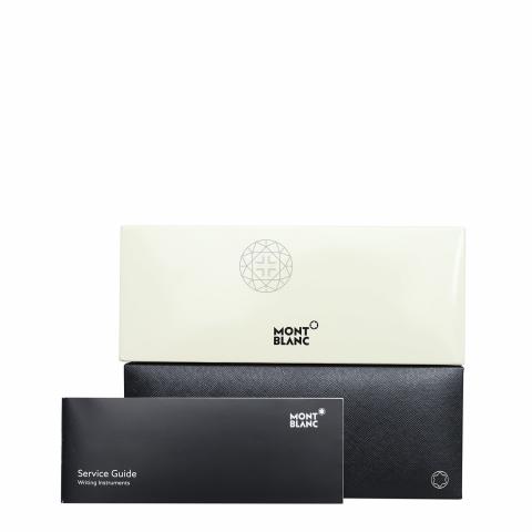 Large Product Preview Image 5