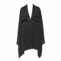 Small Product Preview Image 1