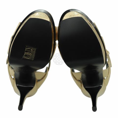 Large Product Preview Image 6