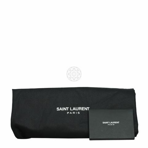 Large Product Preview Image 7