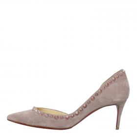 Sell Women Branded | HuntStreet.com