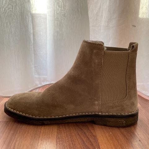 Large Product Preview Image 6