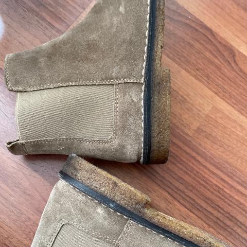 Large Product Preview Image 8