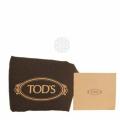 Small Product Preview Image 7